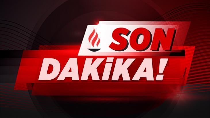 Bakan Uraloğlu’ndan önemli açıklamalar – Düzgün Haber