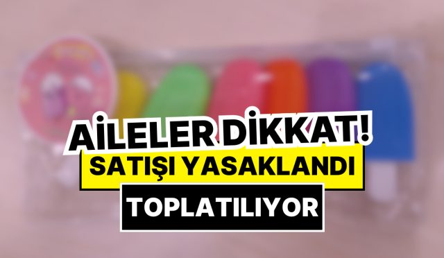 bakanlik-ifsa-etti-satisini-yasakladi-bir-eser-daha-piyasadan-toplatiliyor-MUjTWsJH.jpg