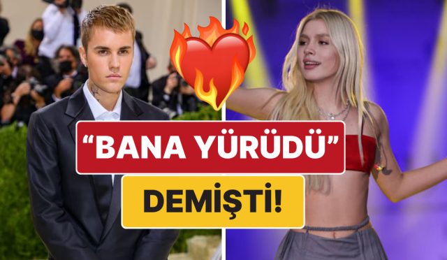 bana-yurudu-demisti-hakli-cikti-justin-bieber-aleyna-tilkiyi-instagramdan-takibe-aldi-nRqT4wqs.jpg