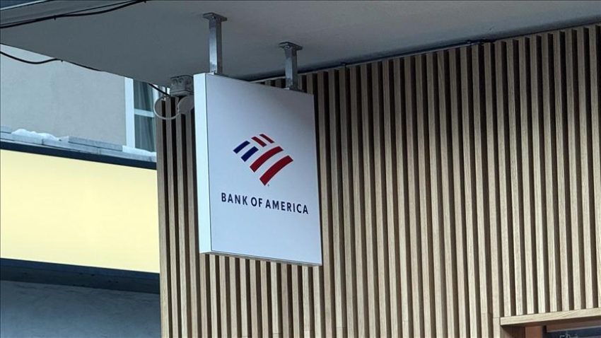 Bank of America ve Citigroup birinci çeyrek bilançolarını açıkladı – Düzgün Haber