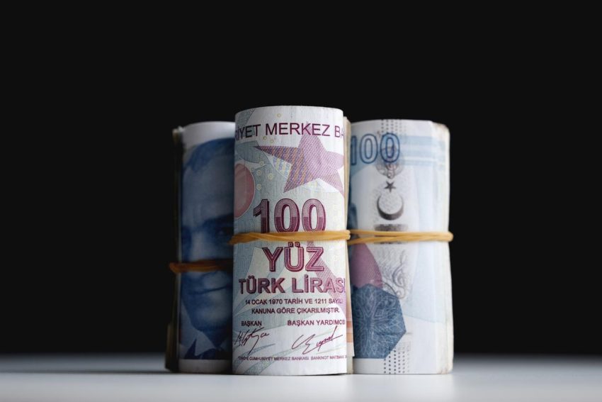 Merkez Bankası’nın sürpriz faiz kararı vatandaşa nasıl yansıyacak? – Düzgün Haber