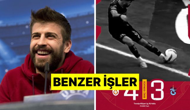 barcelonanin-eski-yildizi-pique-galatasarayi-ornek-aldi-7yd56BGL.jpg
