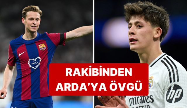 barcelonanin-yildizi-frenkie-de-jongdan-arda-gulere-ovgu-geldi-97bB1UvM.jpg