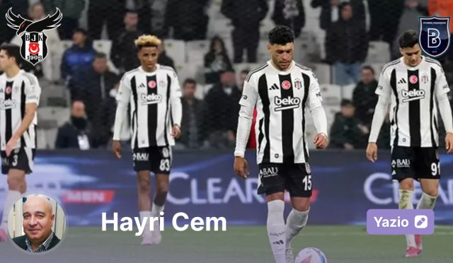 basaksehir-yenilgisi-bu-kadarina-da-pes-qpaeSiyA.jpg