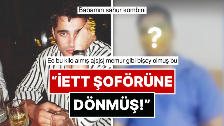 Bedelli Askerliğe Hatay’a Giden Mert Ramazan Demir’den Günler Sonra Gelen Fotoğraf Lisanlara Kötü Düştü!
