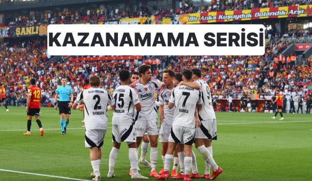 besiktas-bu-hafta-da-deplasmanda-goztepeye-takildi-KtC6UXzX.jpg