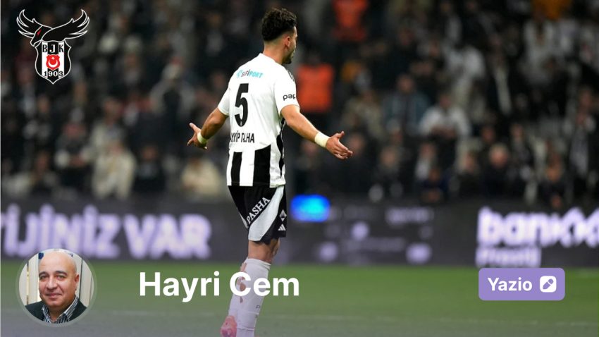 Bir ‘Zibidi’ Nelere Mal Oldu!