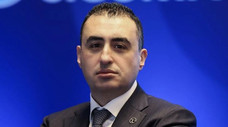 Birinci çeyrekte 8 milyar TL’yi aşan kâr geldi – Düzgün Haber