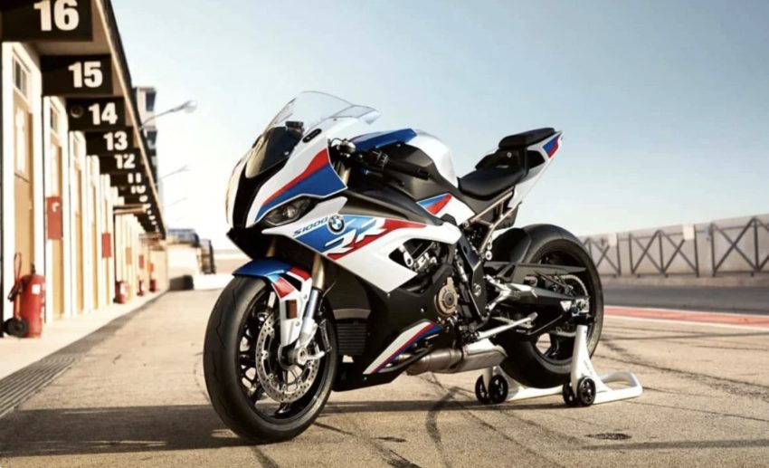 BMW Motorrad Fiyat Listesi Nisan 2025! İşte Yamaha Road, Off-Road, ATV ve eBike Yeni Fiyatları