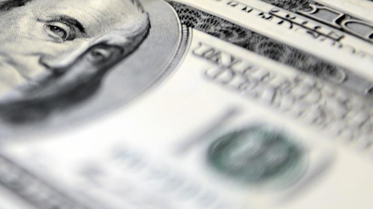 Cari süreçler hesabı belirli oldu – Düzgün Haber