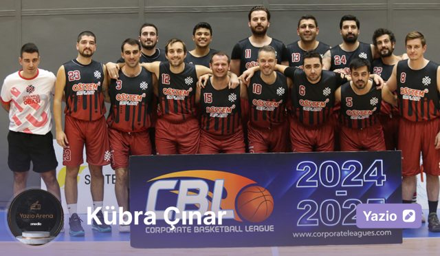 cblde-yukselen-bir-guc-istanbul-dis-doktorlari-odasi-basketbol-grubu-CbXtErSI.jpg