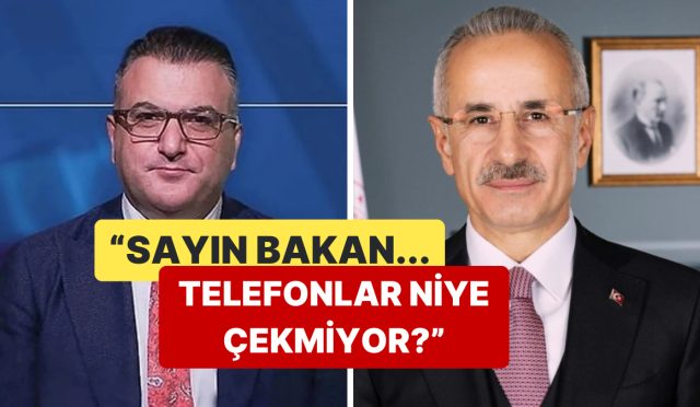 cem-kucuk-ulastirma-bakanina-seslendi-depremde-telefonlar-neden-calismiyor-7qV38j23.jpg