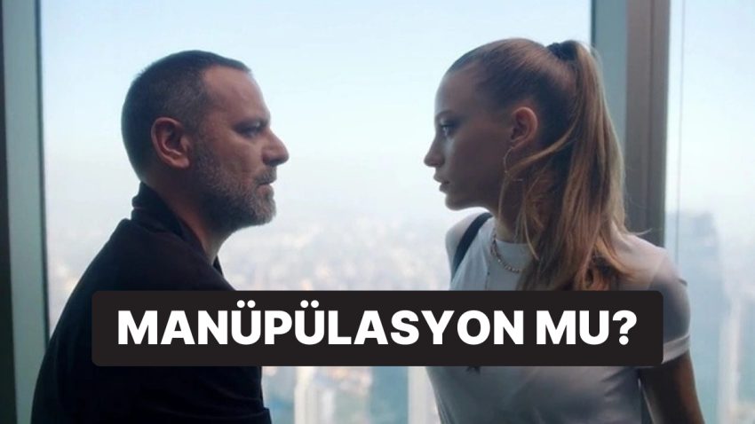 Çiftlerin Bağlantı İçerisinde Meseleleri Çözmek Yerine Birbirlerine Duvar Örmesi: Stonewalling