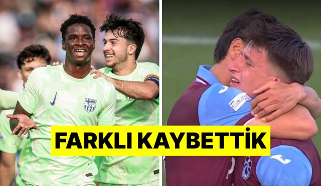 cok-yaklastik-fakat-olmadi-trabzonspor-uefa-genclik-ligi-finalinde-barcelonaya-yenildi-tZiiPnA5.jpg