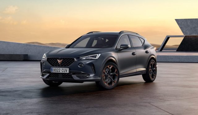 cupra-fiyat-listesi-nisan-2025-iste-cupra-formentor-leon-ve-ateca-yeni-fiyatlari-Ig8684Ea.jpg