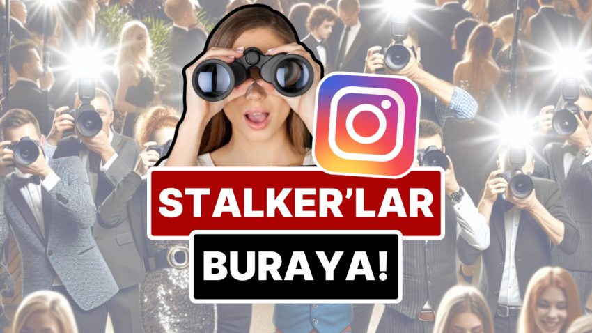 Danla Bilic’in At Sevdasından Gülsim Ali’nin Hipnoz Eden Gözlerine 10 Nisan’da Ünlülerin Instagram Kıssaları