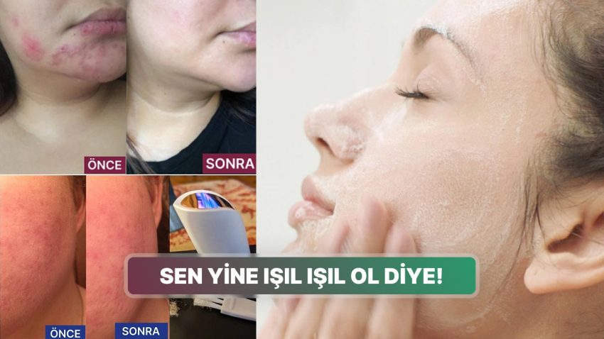 Denetim Edemediğiniz İnsani Durumlarda Size Yardımcı Olabilecek 15 Eser