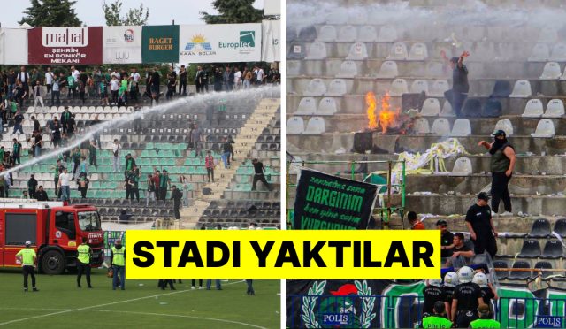 denizlisporlu-taraftarlar-tribundeki-pankartlari-atese-verdi-usccJ5zd.jpg