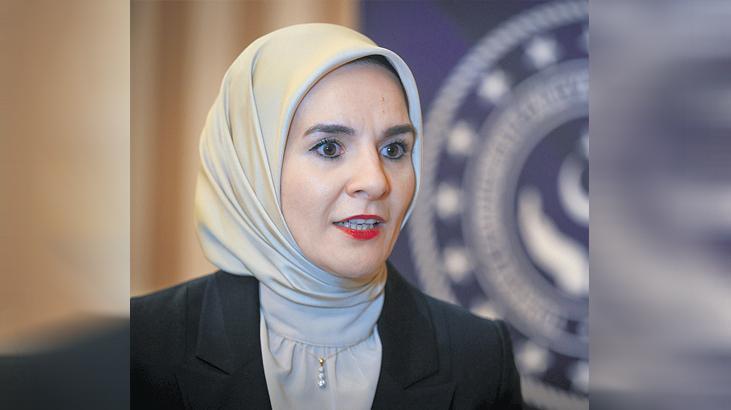 Doğum yardımına müracaatlar başladı – Düzgün Haber