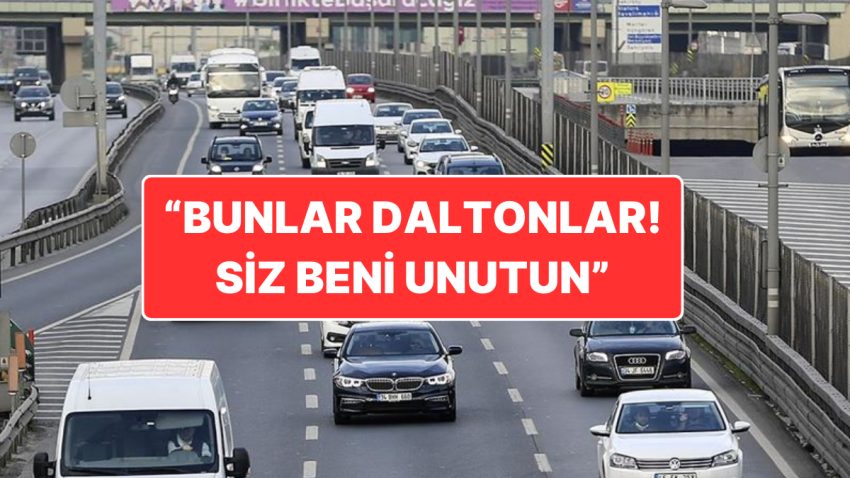 Doltanlar Cürüm Örgütünden İş İnsanına 680 Bin Dolarlık Senet Oyunu: Kızı da İşin İçindeymiş!