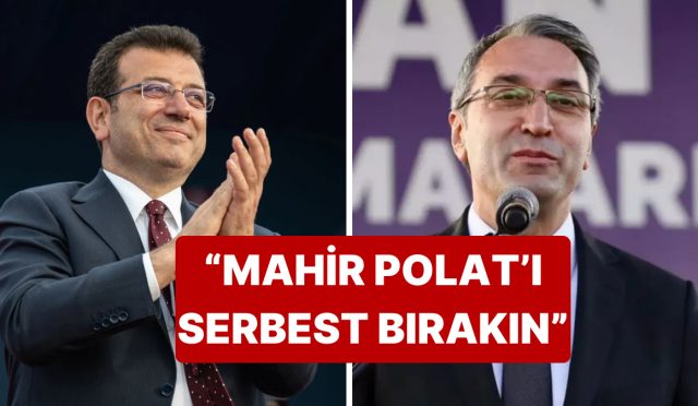 ekrem-imamoglu-becerikli-polat-ve-tutuklu-gencler-icin-davet-yapti-NrN9v2Tu.jpg