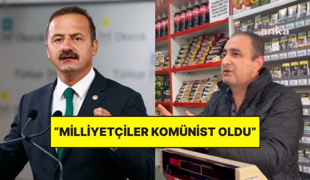 elazigda-bir-esnaf-yavuz-agiraliogluna-kaygi-yandi-milliyetciler-40-yasindan-sonra-komunist-oldu-nP1GpfRW.jpg