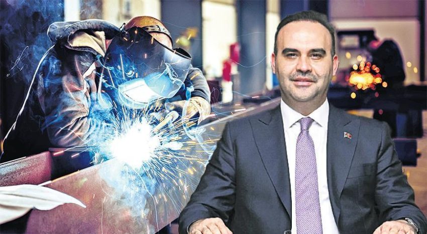 Endüstriye lojman dopingi geliyor – Düzgün Haber