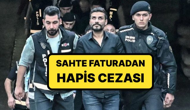 engin-polat-ve-babasi-sezgin-polatin-vergi-sucu-davasinda-karar-gecersiz-faturadan-5-yil-3dqkQkdB.jpg