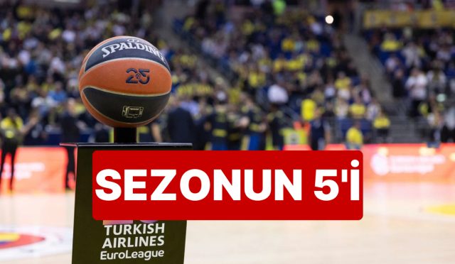 euroleagueda-olagan-donemin-birinci-5i-aciklandi-tlhijfGY.jpg