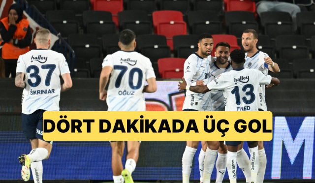 fenerbahce-4-dakikada-buldugu-3-golle-gaziantep-fkyi-3-1-yendi-DSb9RJhh.jpg