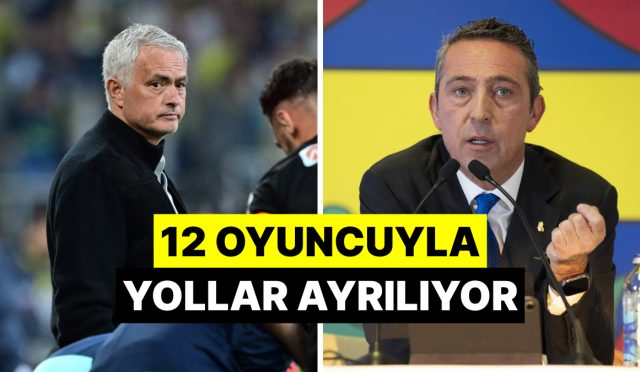 fenerbahce-donem-sonunda-yildiz-futbolcularina-veda-ediyor-PgD9MdFq.jpg