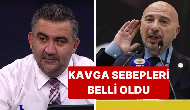 fenerbahce-yuksek-divan-heyetinde-hakan-bilal-kutlualp-ve-umit-ozatin-hengame-sebebi-belirli-oldu-3n5ppzVj.jpg