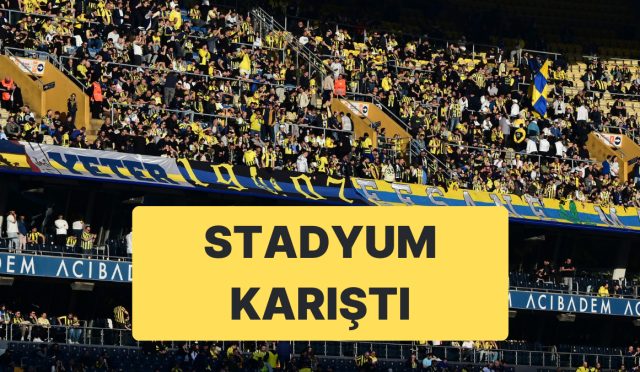fenerbahcenin-stadyumunda-istifa-sesleri-yukseldi-dj-kabinine-saldirildi-gLIWdl3Z.jpg