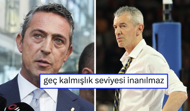 fenoglioyu-misyondan-alan-fenerbahceye-taraftarindan-yansilar-DzljCGu2.jpg