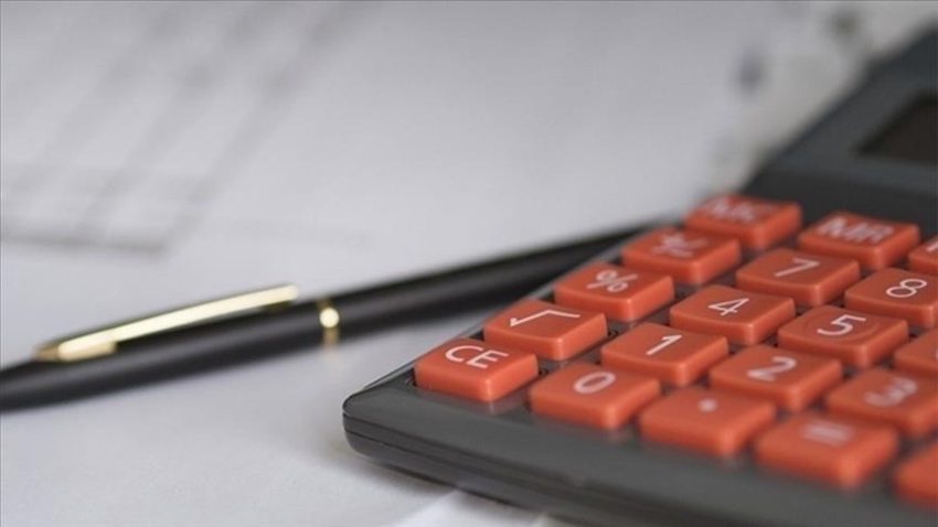 Finansal Hizmetler İtimat Endeksi nisanda yükseldi – Düzgün Haber