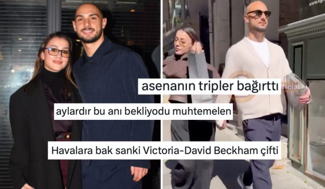 galatasarayin-futbolcusu-ahmed-kutucu-ile-kameralara-yakalanan-influencer-asena-atalarin-hali-lisana-dustu-vrExZDvN.jpg