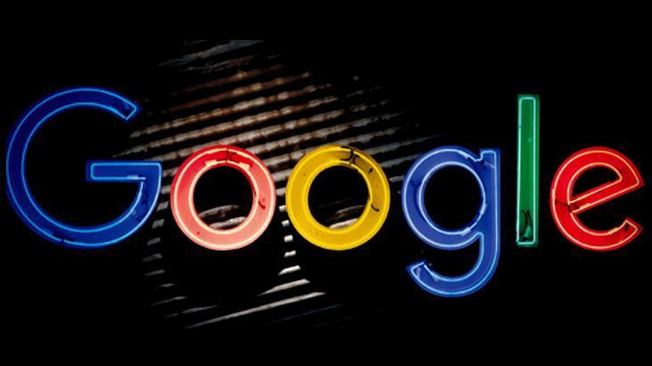 Google’a İngiltere’den 5 milyar sterlinlik dava – Düzgün Haber