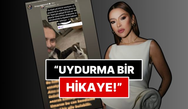 hadise-kopegini-otelde-birakip-gittigi-istikametindeki-savlari-yaptigi-aciklama-ile-yalanladi-gqFTaqiZ.jpg