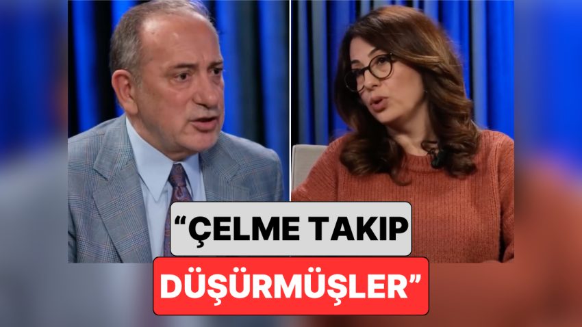 İmamoğlu İçin Yapılan Hareketlerde Tutuklanan 21 Yaşındaki Bir Gencin Annesi Yaşananları Anlattı