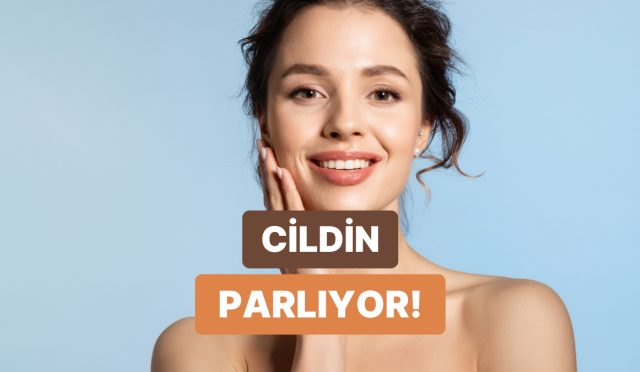 isildayan-bir-cilt-mumkun-mu-geceden-sabaha-cildini-canlandiracak-tuyolar-ZQvy5ln8.jpg