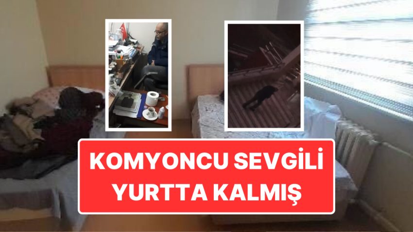 İstanbul Silivri Prof. Dr. Fuat Sezgin Fen Lisesi’nde Tartışmalı Atama: Veliler ve Öğrenciler Yansılı