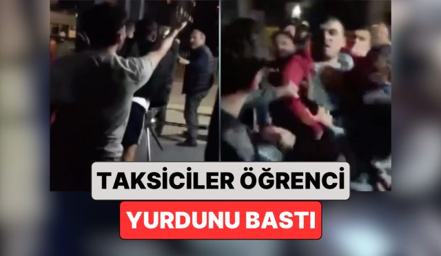 istanbulda-ailesi-ile-bindigi-taksinin-surucusu-ile-tartisan-ogrencinin-kaldigi-yurdu-taksiciler-basti-7ZqPfpdp.jpg
