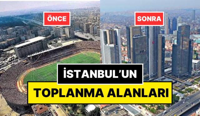 istanbulda-yapilasmaya-acilarak-avm-olan-toplanma-alanlari-LyrKKs9w.jpg
