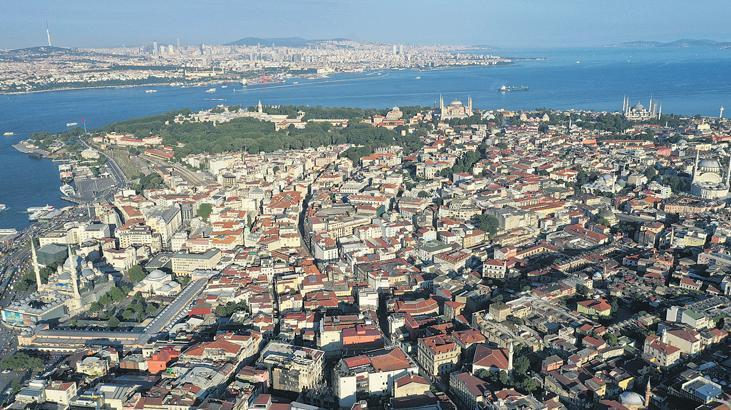 Konutta en güzel ikinci ‘ilk çeyrek’ yaşandı – Düzgün Haber