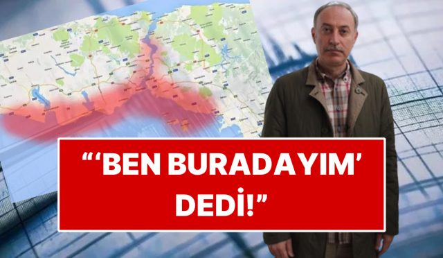 kuzey-anadolu-fayi-ben-buradayim-dedi-zelzele-uzmani-haluk-selimden-kritik-istanbul-zelzelesi-aciklamasi-E5glbpJj.jpg