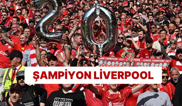 liverpool-ligin-bitimine-haftalar-kala-sampiyonlugunu-ilan-etti-tTQfeZlM.jpg