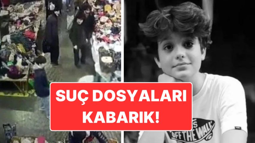 Mattia Ahmet Minguzzi’yi Öldürenlerin Hata Evrakı: Zorla Elini Öptürüp Görüntü Çekmiş!