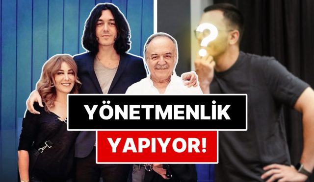 ogullari-direktor-olmus-zerrin-tekindor-ve-cetin-tekindorun-oglu-hira-tekindorun-son-hali-XZZh82yQ.jpg