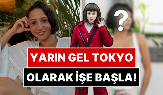 resmen-turk-versiyonu-zeynep-bastikin-imaj-degisikligi-akillara-aninda-la-casa-de-papel-tokyoyu-Rm5O14OX.jpg