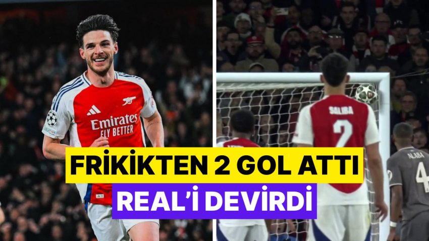 Şampiyonlar Ligi’nde Çeyrek Final Etabının Birinci Maçları Oynandı